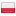 private.pl hosted country